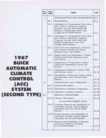 1967 Buick Auto Climate Control 002.jpg